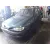 RENAULT MEGANE I BERLINA HATCHBACK (BA0) RENAULT MEGANE I BERLINA HATCHBACK (BA0) '1998 1.9 DIESEL VERDE 1995