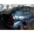 RENAULT MEGANE I BERLINA HATCHBACK (BA0) RENAULT MEGANE I BERLINA HATCHBACK (BA0) '1998 1.9 DIESEL VERDE 1995