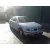 SEAT TOLEDO (1M2) SEAT TOLEDO (1M2) '1999 1.9 TDI GRIS PLATA 1999