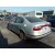 SEAT TOLEDO (1M2) SEAT TOLEDO (1M2) '1999 1.9 TDI GRIS PLATA 1999