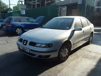 Imagen del vehículo