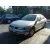 SEAT TOLEDO (1M2) SEAT TOLEDO (1M2) '1999 1.9 TDI GRIS PLATA 1999