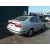 SEAT TOLEDO (1M2) SEAT TOLEDO (1M2) '1999 1.9 TDI GRIS PLATA 1999