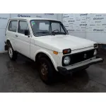 LADA NIVA ( 2121 / 21213 / 21214 / 21215 ) LADA NIVA ( 2121 / 21213 / 21214 / 21215 ) '1994 1.6 BLANCO 1979