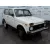 LADA NIVA ( 2121 / 21213 / 21214 / 21215 ) LADA NIVA ( 2121 / 21213 / 21214 / 21215 ) '1994 1.6 BLANCO 1979