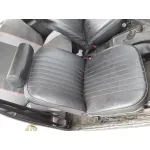 LADA NIVA ( 2121 / 21213 / 21214 / 21215 ) LADA NIVA ( 2121 / 21213 / 21214 / 21215 ) '1994 1.6 BLANCO 1979