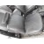 LADA NIVA ( 2121 / 21213 / 21214 / 21215 ) LADA NIVA ( 2121 / 21213 / 21214 / 21215 ) '1994 1.6 BLANCO 1979