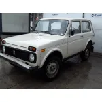 LADA NIVA ( 2121 / 21213 / 21214 / 21215 ) LADA NIVA ( 2121 / 21213 / 21214 / 21215 ) '1994 1.6 BLANCO 1979