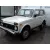 LADA NIVA ( 2121 / 21213 / 21214 / 21215 ) LADA NIVA ( 2121 / 21213 / 21214 / 21215 ) '1994 1.6 BLANCO 1979