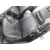 LADA NIVA ( 2121 / 21213 / 21214 / 21215 ) LADA NIVA ( 2121 / 21213 / 21214 / 21215 ) '1994 1.6 BLANCO 1979