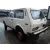 LADA NIVA ( 2121 / 21213 / 21214 / 21215 ) LADA NIVA ( 2121 / 21213 / 21214 / 21215 ) '1994 1.6 BLANCO 1979