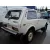 LADA NIVA ( 2121 / 21213 / 21214 / 21215 ) LADA NIVA ( 2121 / 21213 / 21214 / 21215 ) '1994 1.6 BLANCO 1979