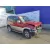 NISSAN TERRANO/TERRANO.II (R20) NISSAN TERRANO/TERRANO.II (R20) '1999 2.7 TURBODIESEL GRANATE 1993