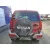 NISSAN TERRANO/TERRANO.II (R20) NISSAN TERRANO/TERRANO.II (R20) '1999 2.7 TURBODIESEL GRANATE 1993