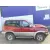 NISSAN TERRANO/TERRANO.II (R20) NISSAN TERRANO/TERRANO.II (R20) '1999 2.7 TURBODIESEL GRANATE 1993