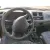 NISSAN TERRANO/TERRANO.II (R20) NISSAN TERRANO/TERRANO.II (R20) '1999 2.7 TURBODIESEL GRANATE 1993