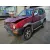 NISSAN TERRANO/TERRANO.II (R20) NISSAN TERRANO/TERRANO.II (R20) '1999 2.7 TURBODIESEL GRANATE 1993