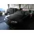 AUDI A4 AVANT (B5) AUDI A4 AVANT (B5) '1997 1.8 T AZUL OSCURO 1995