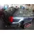 AUDI A4 AVANT (B5) AUDI A4 AVANT (B5) '1997 1.8 T AZUL OSCURO 1995