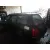 AUDI A4 AVANT (B5) AUDI A4 AVANT (B5) '1997 1.8 T AZUL OSCURO 1995