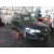 AUDI A4 AVANT (B5) AUDI A4 AVANT (B5) '1997 1.8 T AZUL OSCURO 1995