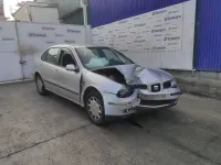 Imagen del vehículo