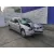 SEAT TOLEDO (1M2) SEAT TOLEDO (1M2) '2000 1.9 TDI PLATA 1999