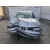 SEAT TOLEDO (1M2) SEAT TOLEDO (1M2) '2000 1.9 TDI PLATA 1999