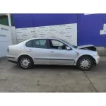 SEAT TOLEDO (1M2) SEAT TOLEDO (1M2) '2000 1.9 TDI PLATA 1999