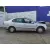 SEAT TOLEDO (1M2) SEAT TOLEDO (1M2) '2000 1.9 TDI PLATA 1999