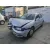 SEAT TOLEDO (1M2) SEAT TOLEDO (1M2) '2000 1.9 TDI PLATA 1999