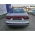 SEAT TOLEDO (1M2) SEAT TOLEDO (1M2) '2000 1.9 TDI PLATA 1999