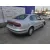 SEAT TOLEDO (1M2) SEAT TOLEDO (1M2) '2000 1.9 TDI PLATA 1999
