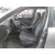 SEAT TOLEDO (1M2) SEAT TOLEDO (1M2) '2000 1.9 TDI PLATA 1999