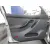 SEAT TOLEDO (1M2) SEAT TOLEDO (1M2) '2000 1.9 TDI PLATA 1999