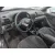SEAT TOLEDO (1M2) SEAT TOLEDO (1M2) '2000 1.9 TDI PLATA 1999