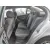 SEAT TOLEDO (1M2) SEAT TOLEDO (1M2) '2000 1.9 TDI PLATA 1999