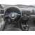 SEAT TOLEDO (1M2) SEAT TOLEDO (1M2) '2000 1.9 TDI PLATA 1999