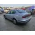 SEAT TOLEDO (1M2) SEAT TOLEDO (1M2) '2000 1.9 TDI PLATA 1999