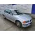 BMW SERIE 3 BERLINA (E46) BMW SERIE 3 BERLINA (E46) '1999 2.0 16V DIESEL CAT PLATA 1998