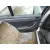 BMW SERIE 3 BERLINA (E46) BMW SERIE 3 BERLINA (E46) '1999 2.0 16V DIESEL CAT PLATA 1998