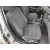 BMW SERIE 3 BERLINA (E46) BMW SERIE 3 BERLINA (E46) '1999 2.0 16V DIESEL CAT PLATA 1998
