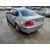 BMW SERIE 3 BERLINA (E46) BMW SERIE 3 BERLINA (E46) '1999 2.0 16V DIESEL CAT PLATA 1998