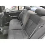 BMW SERIE 3 BERLINA (E46) BMW SERIE 3 BERLINA (E46) '1999 2.0 16V DIESEL CAT PLATA 1998