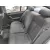 BMW SERIE 3 BERLINA (E46) BMW SERIE 3 BERLINA (E46) '1999 2.0 16V DIESEL CAT PLATA 1998