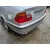 BMW SERIE 3 BERLINA (E46) BMW SERIE 3 BERLINA (E46) '1999 2.0 16V DIESEL CAT PLATA 1998