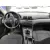 BMW SERIE 3 BERLINA (E46) BMW SERIE 3 BERLINA (E46) '1999 2.0 16V DIESEL CAT PLATA 1998