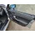 BMW SERIE 3 BERLINA (E46) BMW SERIE 3 BERLINA (E46) '1999 2.0 16V DIESEL CAT PLATA 1998