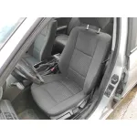 BMW SERIE 3 BERLINA (E46) BMW SERIE 3 BERLINA (E46) '1999 2.0 16V DIESEL CAT PLATA 1998