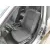 BMW SERIE 3 BERLINA (E46) BMW SERIE 3 BERLINA (E46) '1999 2.0 16V DIESEL CAT PLATA 1998